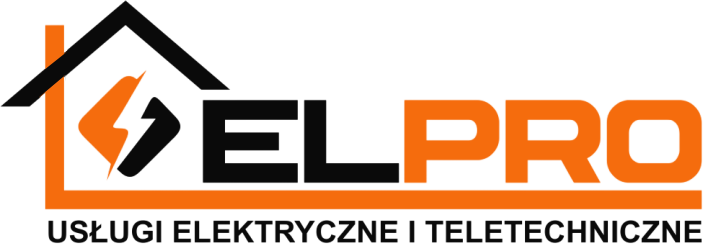 ELPRO