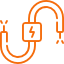 uslugi-elektryczne-ikona