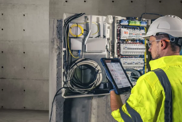Dlaczego Warto Sprawdzać Stan Instalacji Elektrycznych? Przeglądy i Odbiory Elektryczne